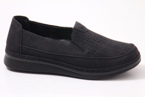 Foot Flex 1500268 Loafer