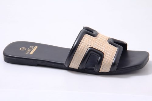 Sooz 2200208 H Slide