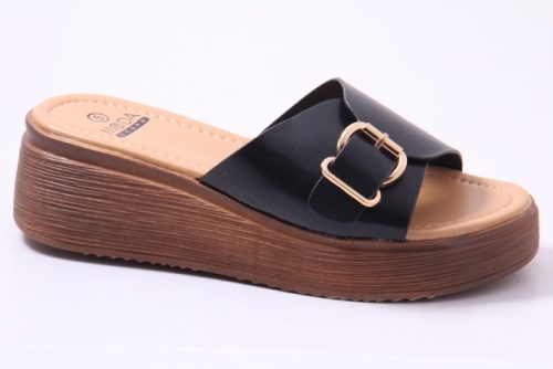 Moda Scapa 2200230 wedge Sandal