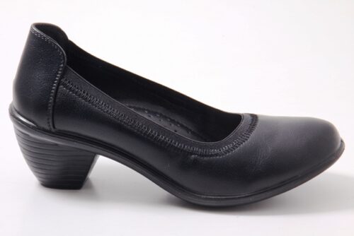 Cushion Walk 0600525 Court