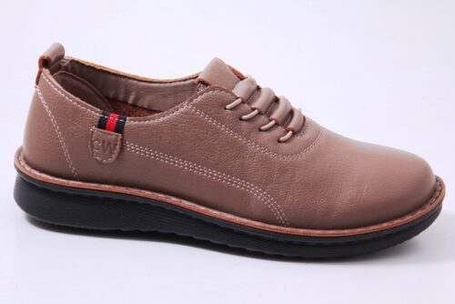 Cushion Walk 0600528 Sneaker