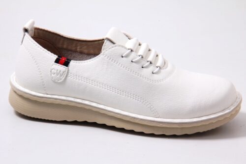 Cushion Walk 0600528 Sneaker