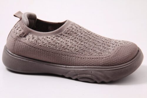 Cushion Walk 0600530 elasticised Pump