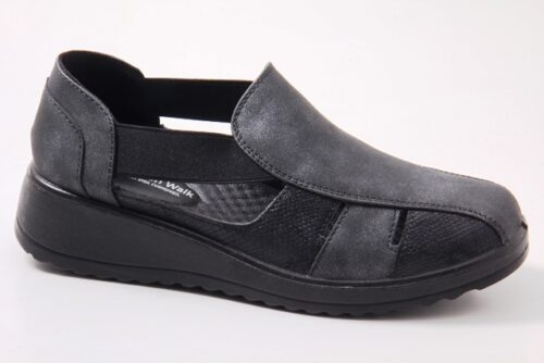 Cushion Walk 0600534 fisherman Pump