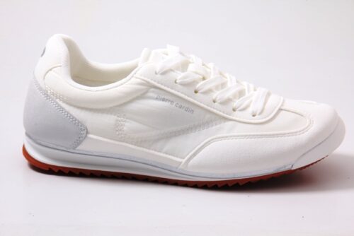 Pierre Cardin 1410816 Sneaker