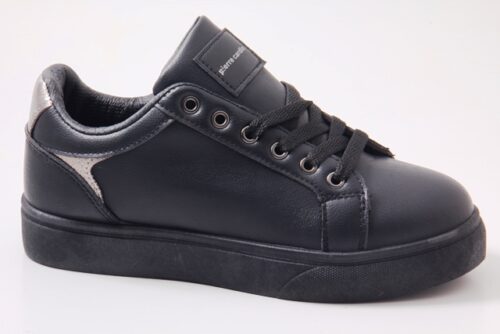 Pierre Cardin 1410915 Sneaker