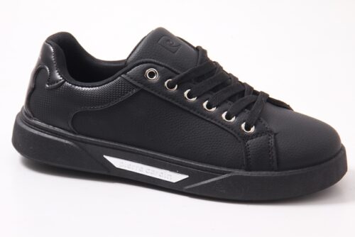 Pierre Cardin 1410921 Sneaker