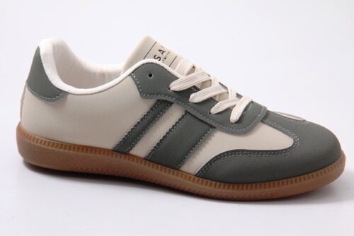 Cushion Walk 0600540 Sneaker
