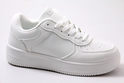 Savoy 0600541 Sneaker