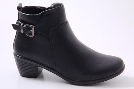 Savoy 0600544 Ankle Boot