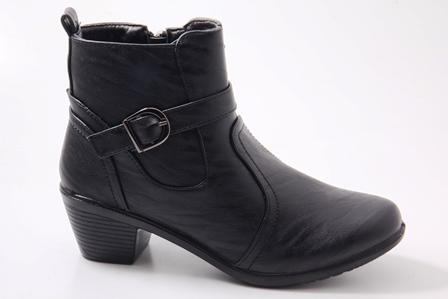 Savoy 0600545 Boot