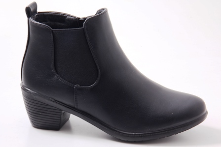 Savoy 0600546 Ankle Boot