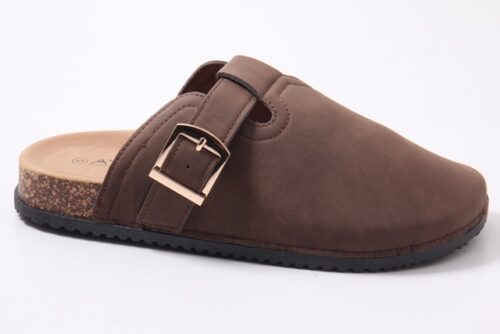 Awol 1500223 Clog