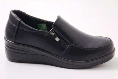Foot Flex 1500266 zip Pump