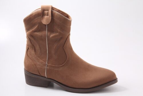 Sooz 2200231 cowboy Boot