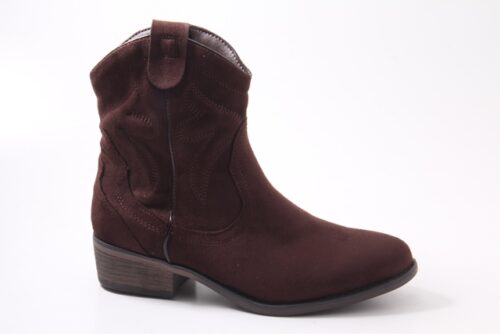 Sooz 2200231 cowboy Boot
