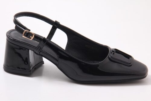 Pierre Cardin 1410790 Slingback