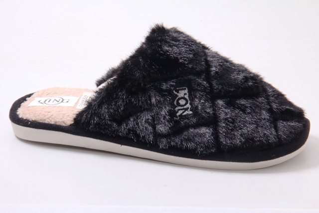Sole Base 8600001 Slippers