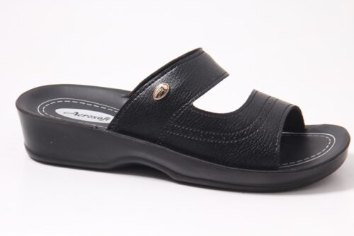Aerosoft 1100010 push-in Sandal