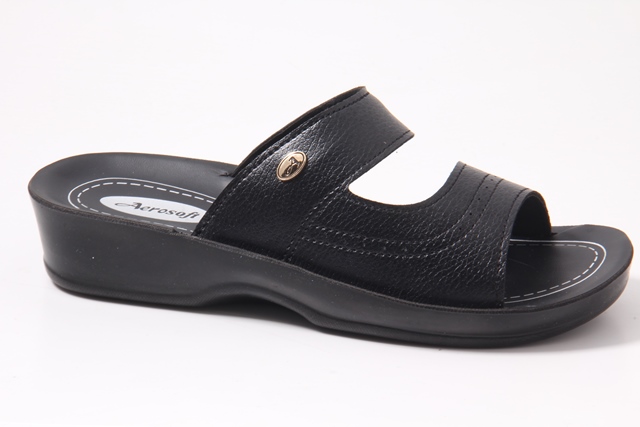 Aerosoft 1100010 push-in Sandal