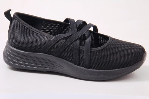 Foot Flex 1500263 elasticised Pump