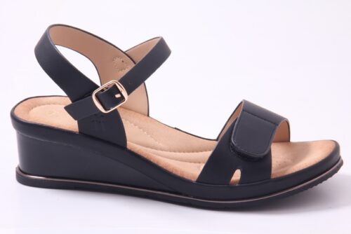 Foot Flex 1500279 Sandal