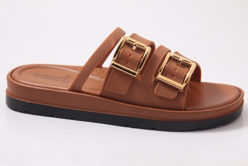 Sooz 2200232 push-in Sandal