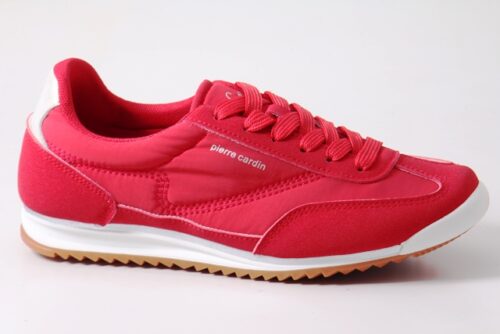Pierre Cardin 1410816 Sneaker