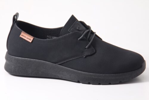 Pierre Cardin 1410889 Sneaker