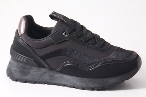 Pierre Cardin 1410944 Sneaker