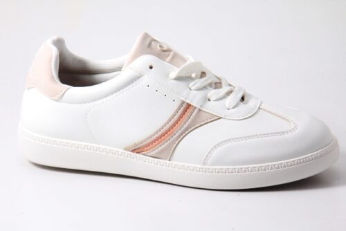 Pierre Cardin 1410989 Sneaker