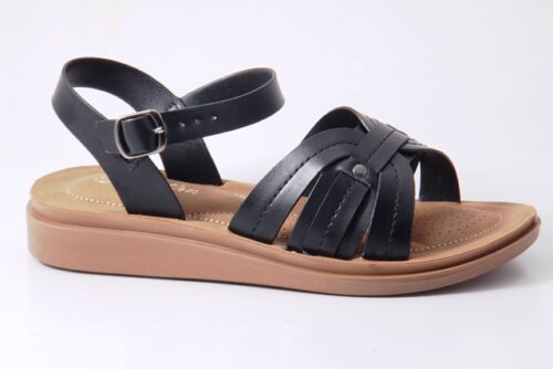 Foot Flex 1500287 Sandal